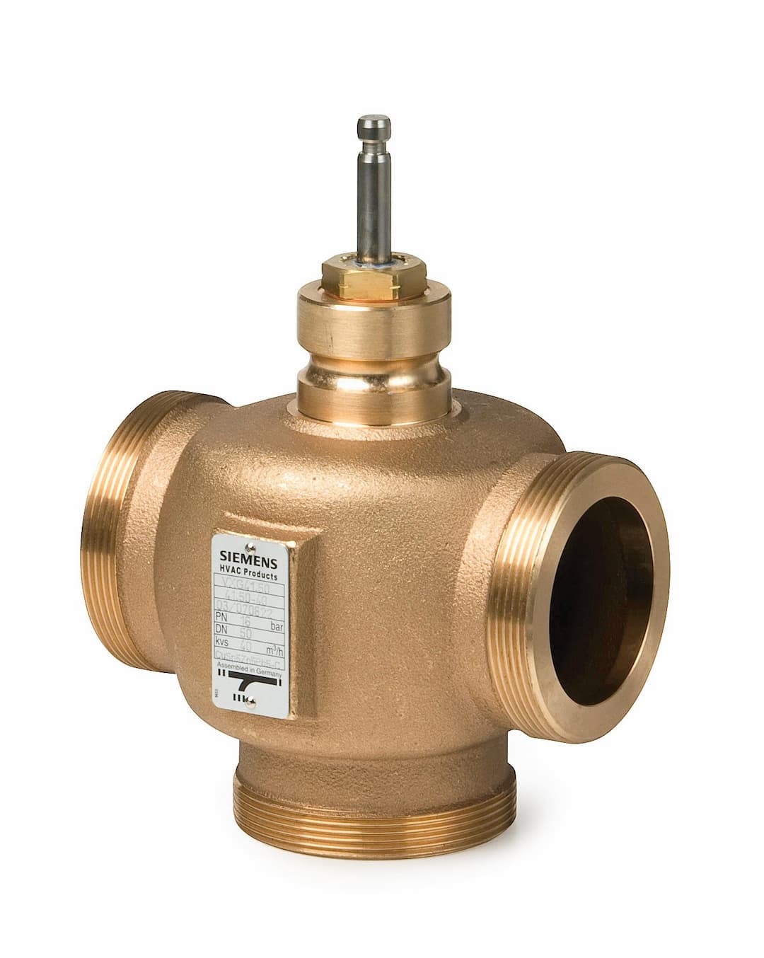 Siemens BPZ:VXG41.32