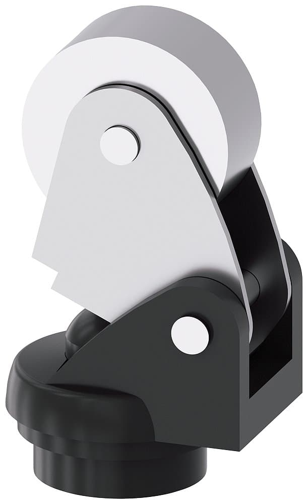 Siemens 3SE5000-0AE04