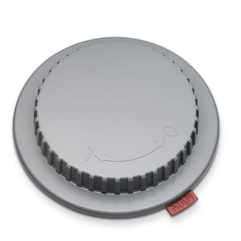 Siemens BPZ:426855048