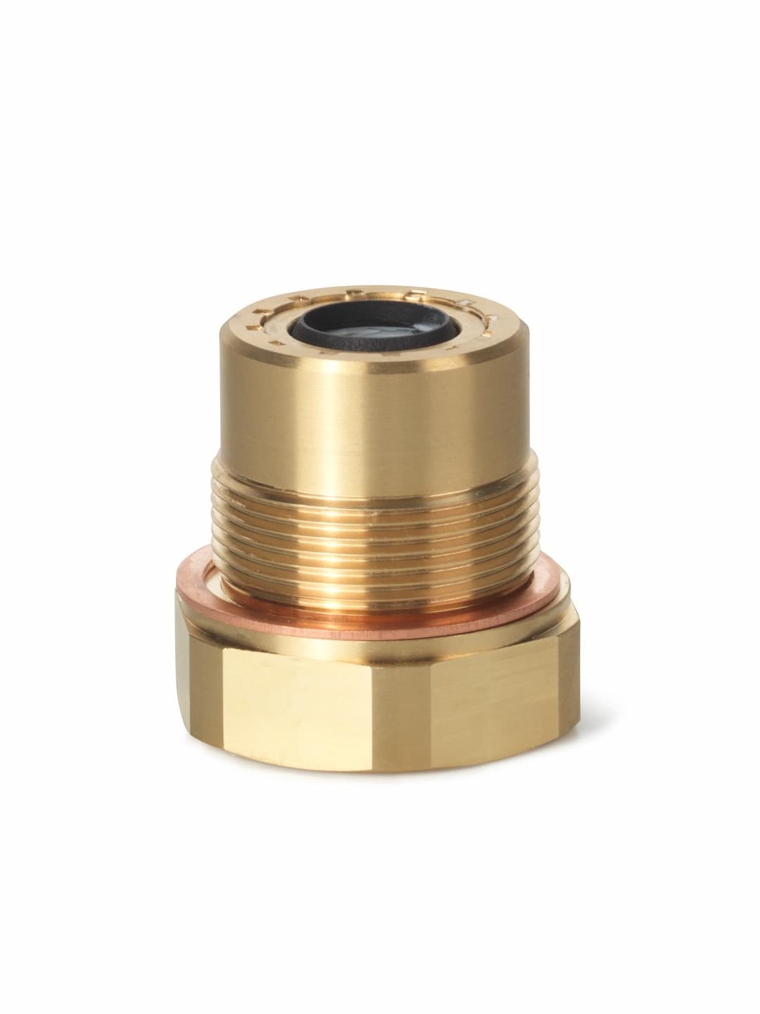 Siemens BPZ:467956290