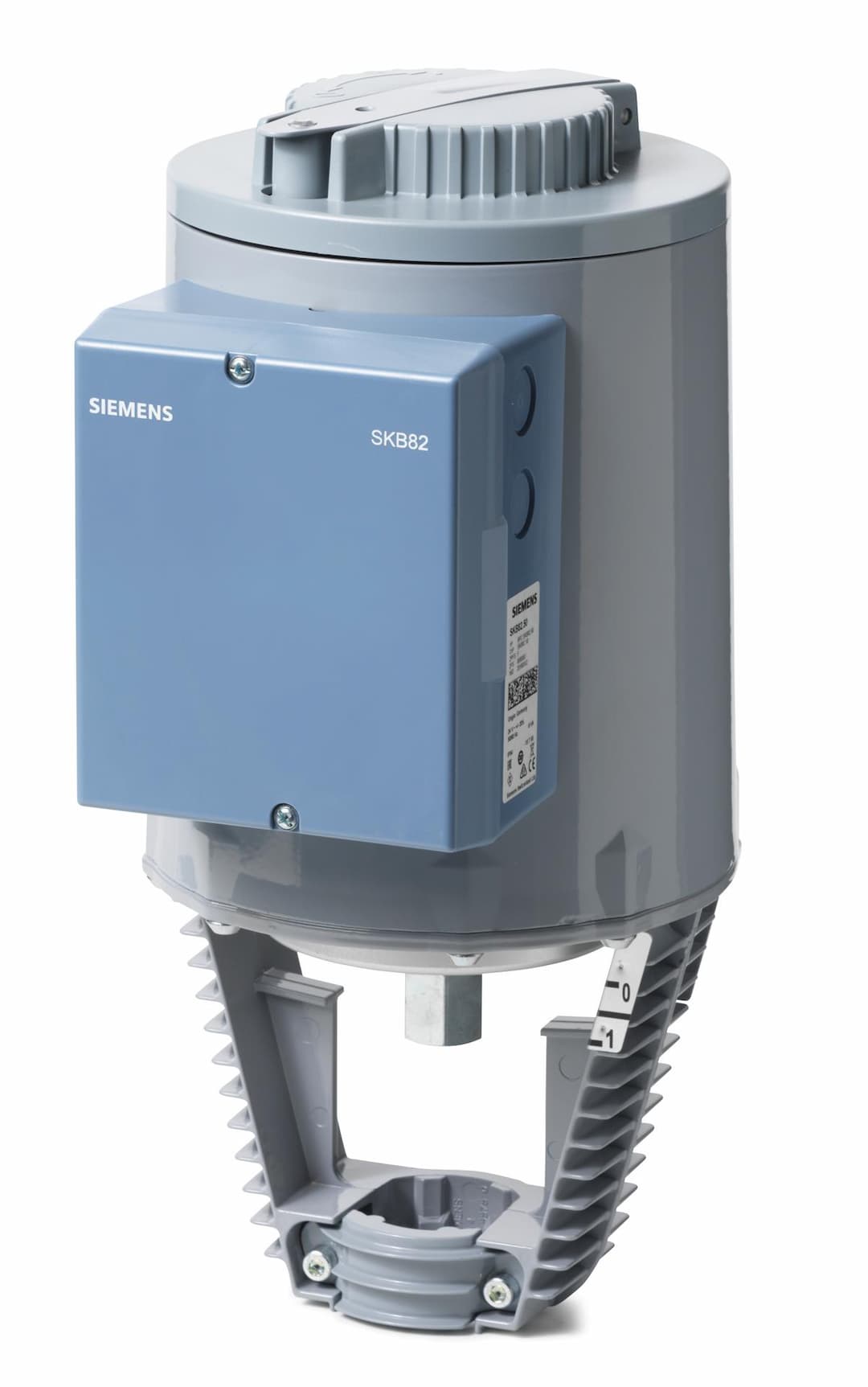 Siemens BPZ:SKB82.50