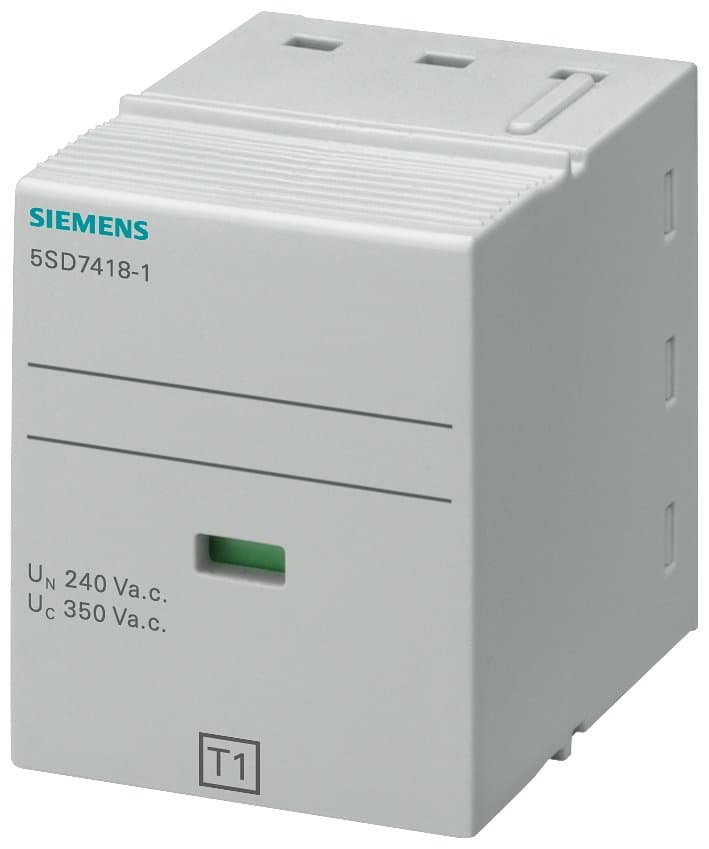 Siemens 5SD7418-1