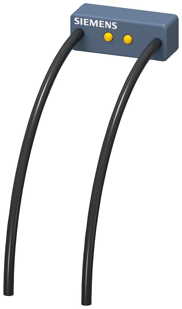 Siemens 3RT2926-1QT00