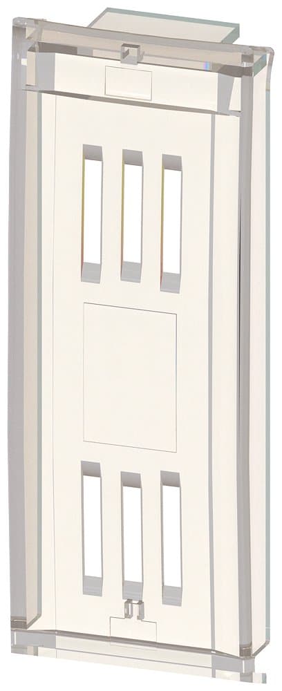 Siemens 3KF9112-0CA00 Siemens 3KF9112-0CA00