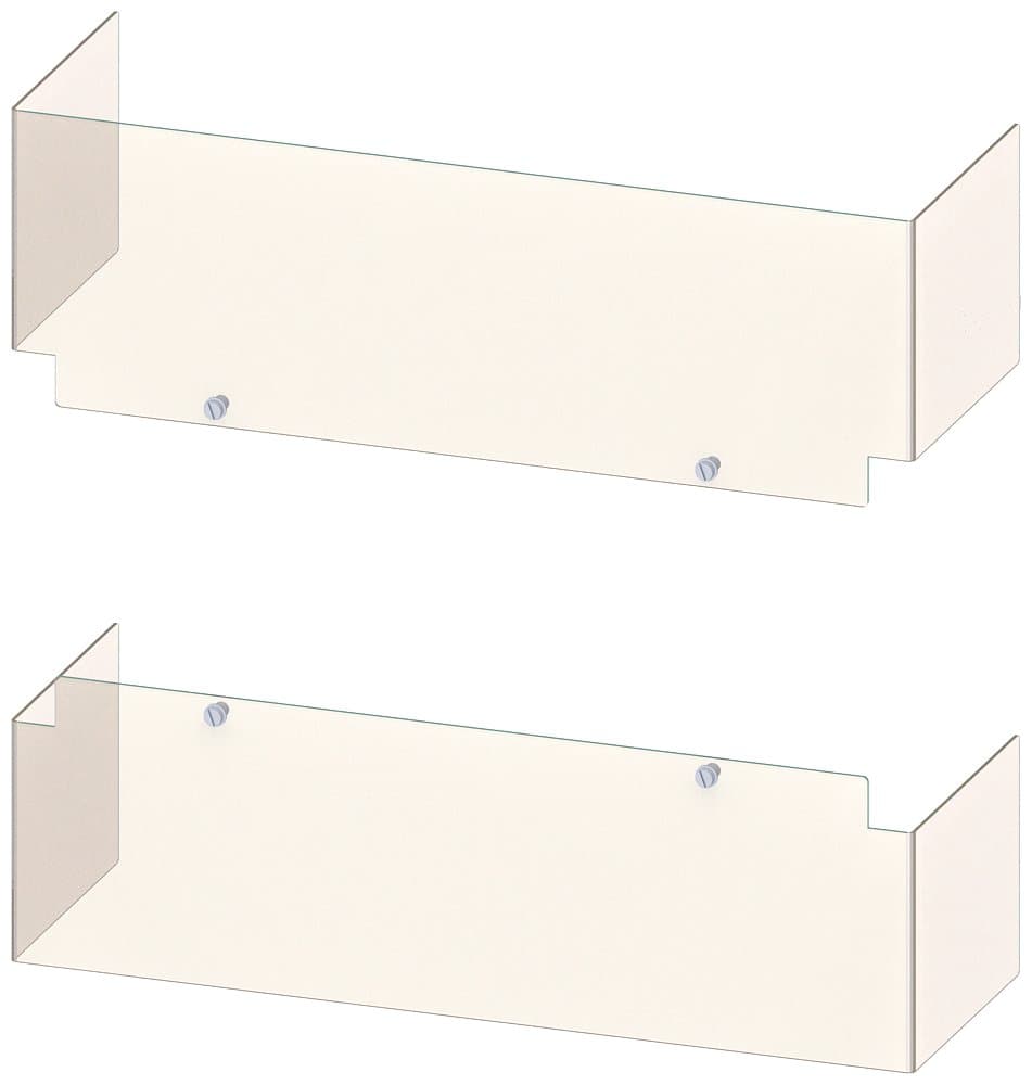 Siemens 3KC9828-5 Siemens 3KC9828-5