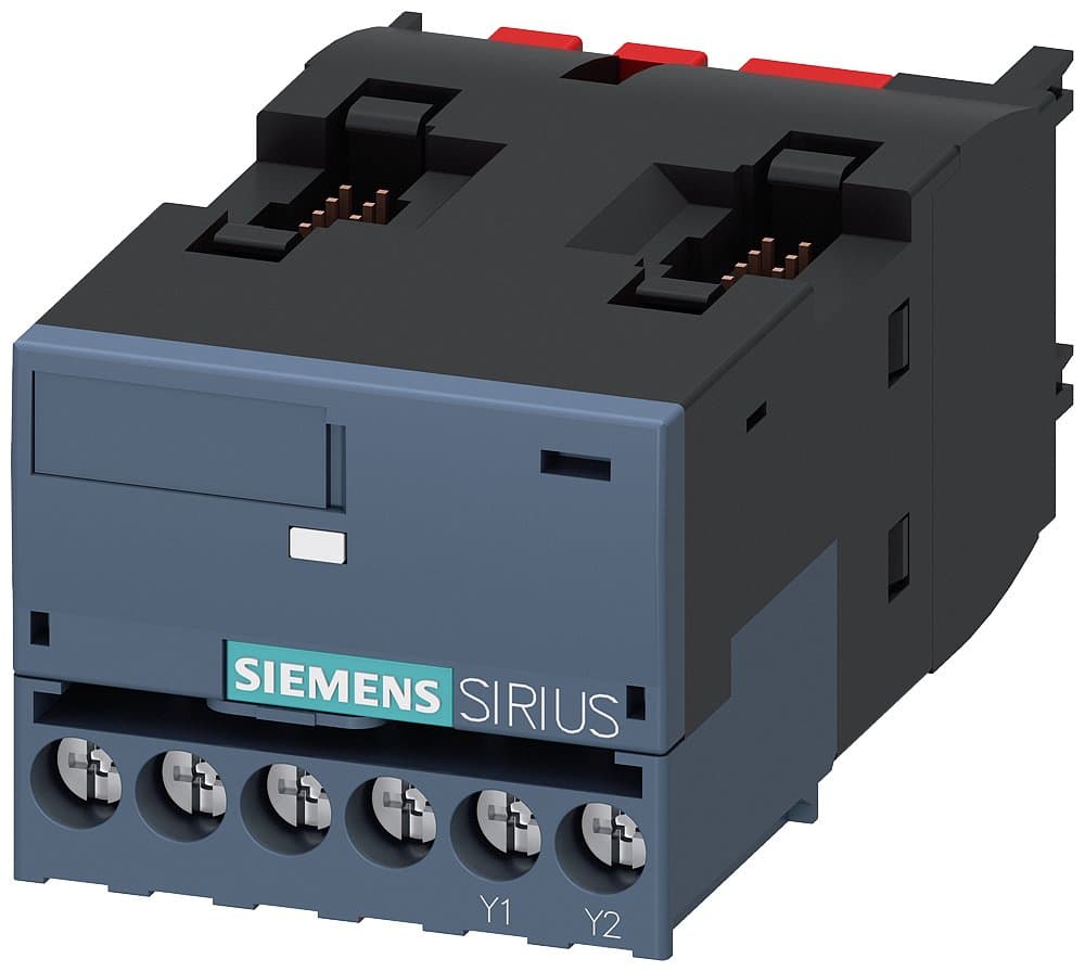Siemens 3RA2711-1DB00