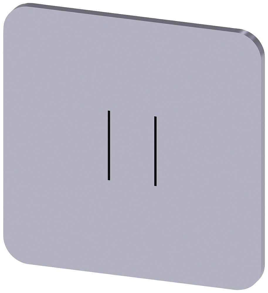 Siemens 3SU1900-0AF81-0QC0