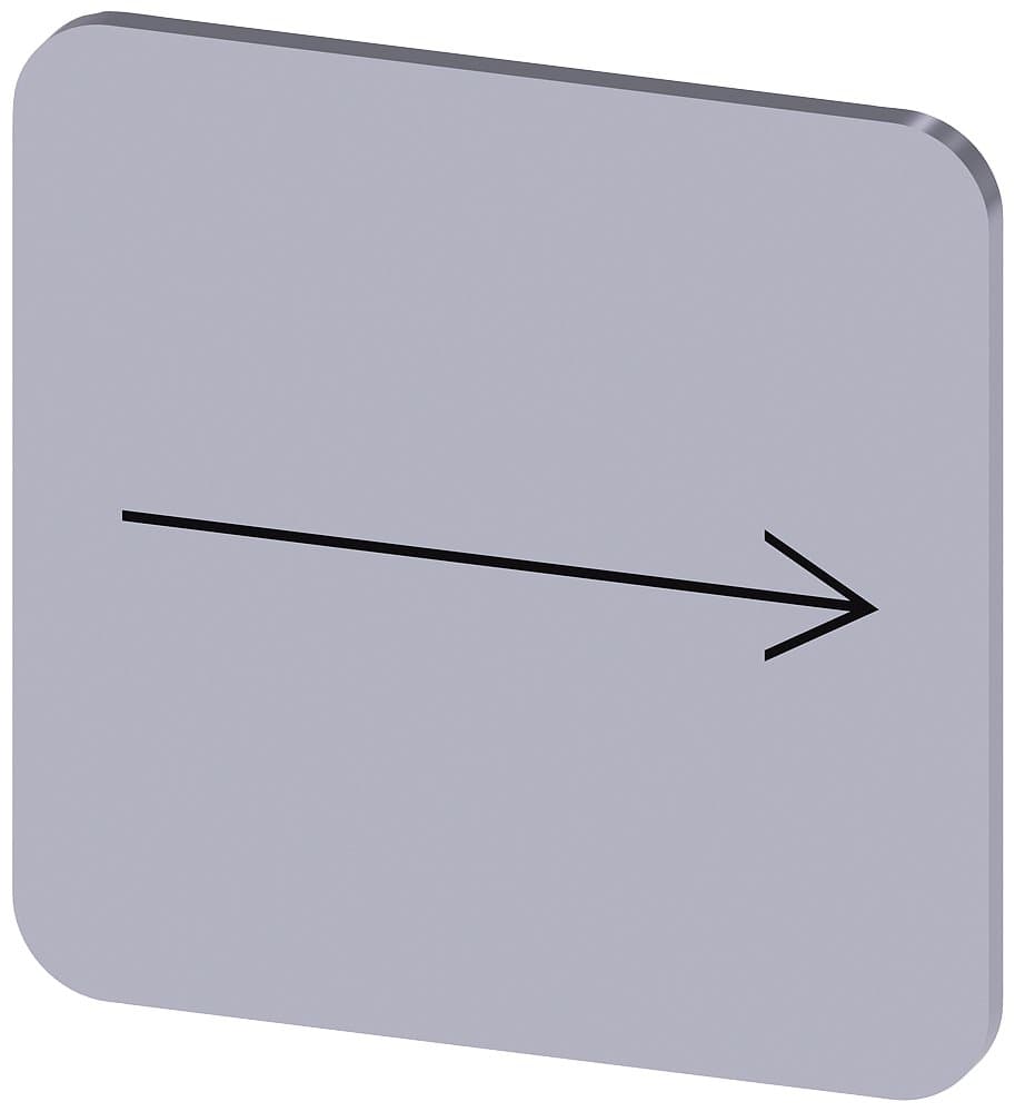 Siemens 3SU1900-0AF81-0QR0