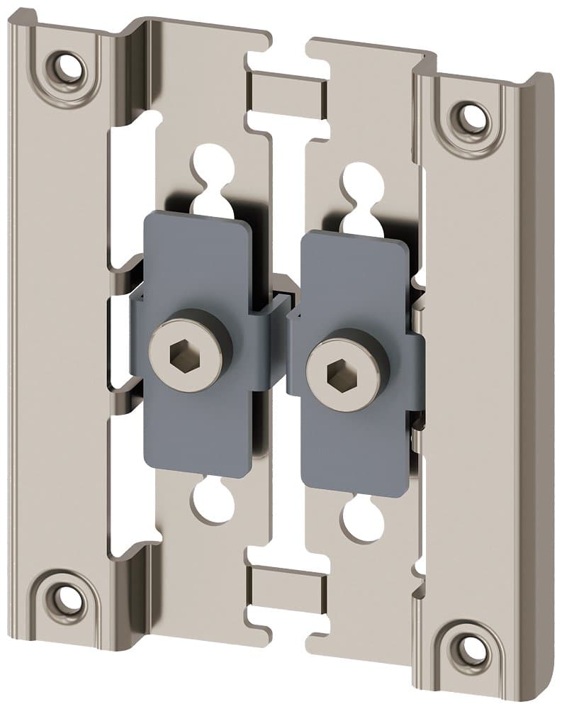 Siemens 3SU1950-0JE80-0AA0