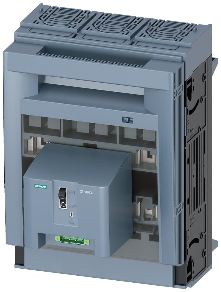 Siemens 3NP1153-1JC11
