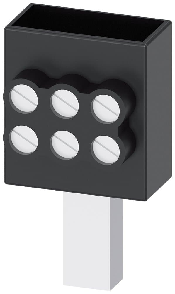 Siemens 3NP1923-1BE20