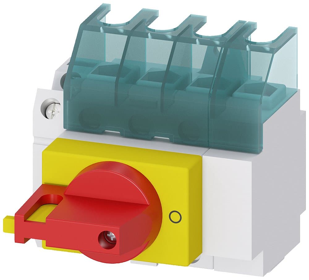 Siemens 3LD2230-2EQ13-0AC1