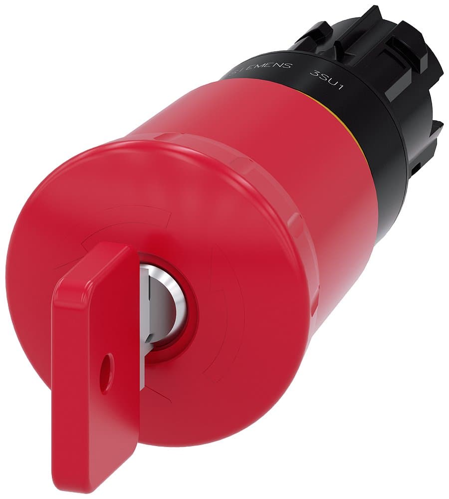 Siemens 3SU1000-1HQ20-0AA0