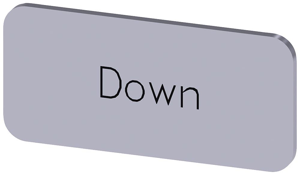 Siemens 3SU1900-0AC81-0DM0