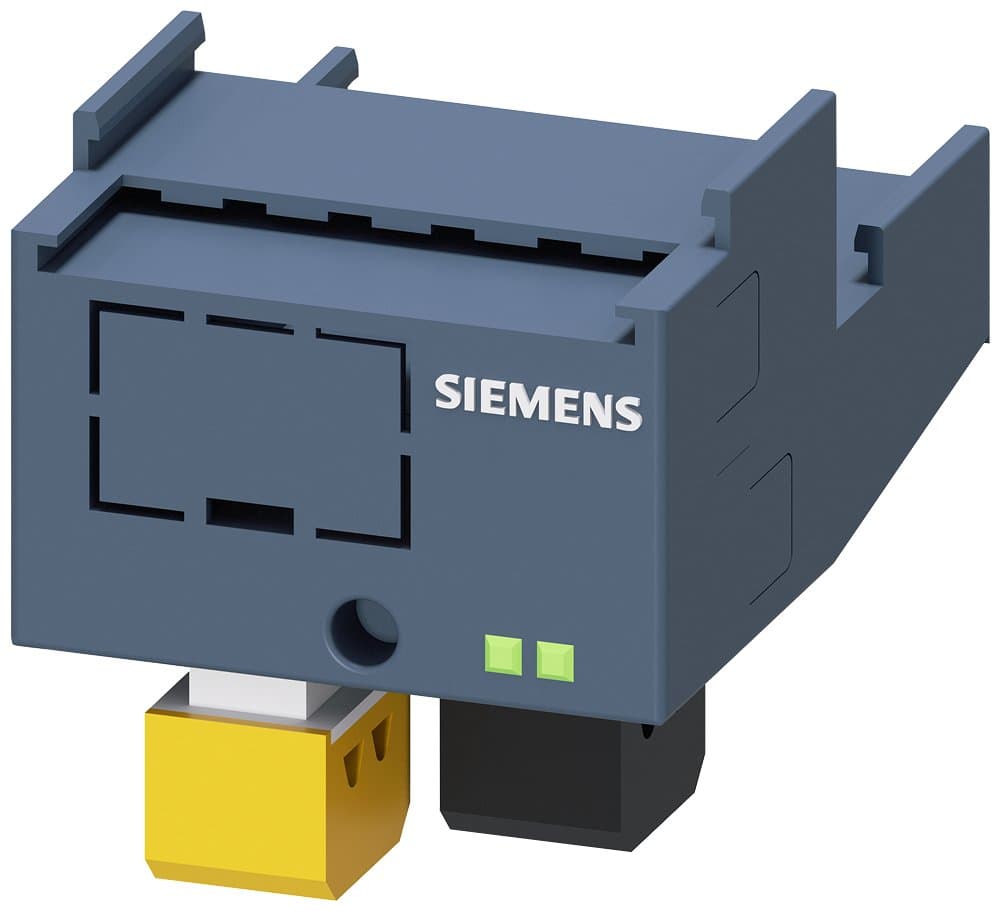 Siemens 3RA6970-3A