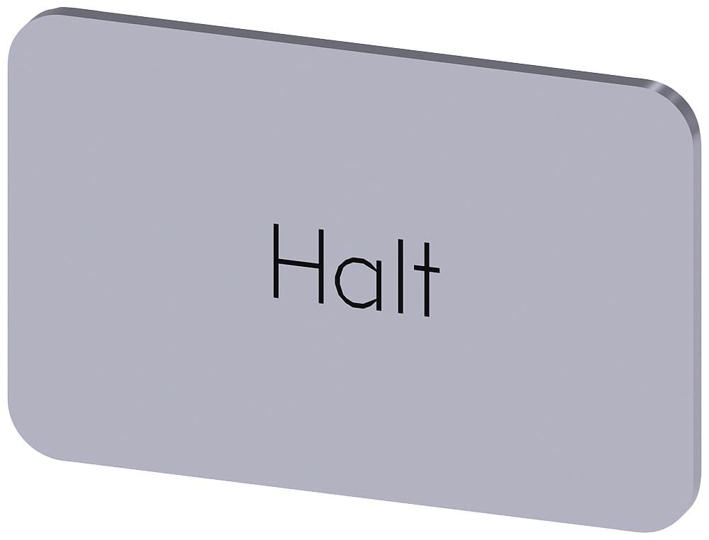 Siemens 3SU1900-0AD81-0AK0