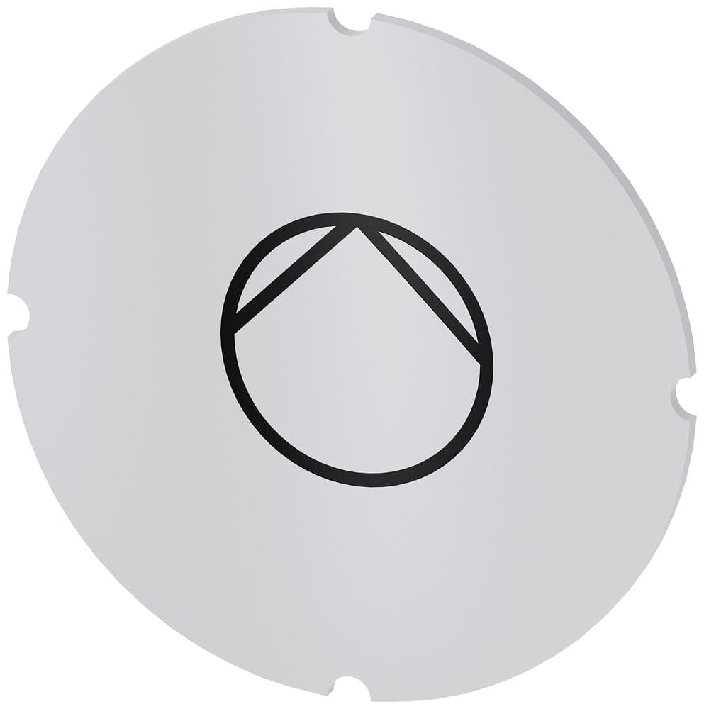 Siemens 3SU1900-0AB71-0RD0