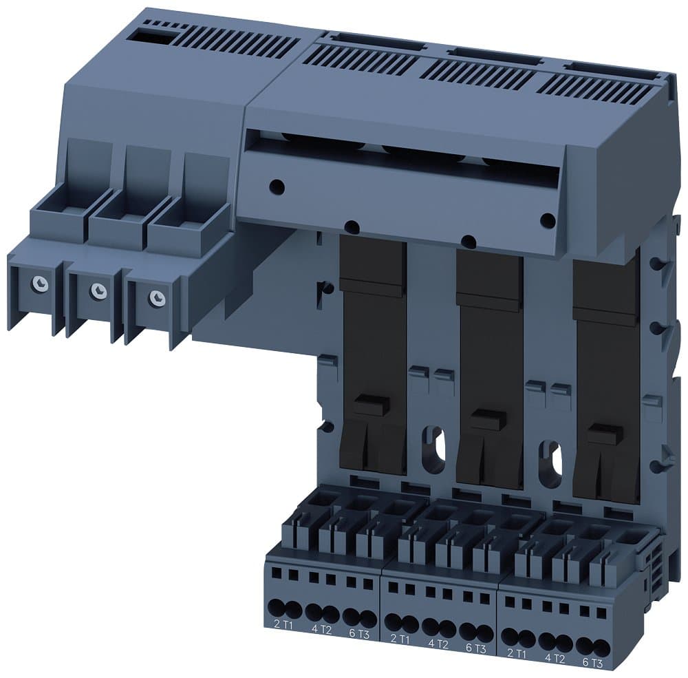 Siemens 3RA6813-8AC