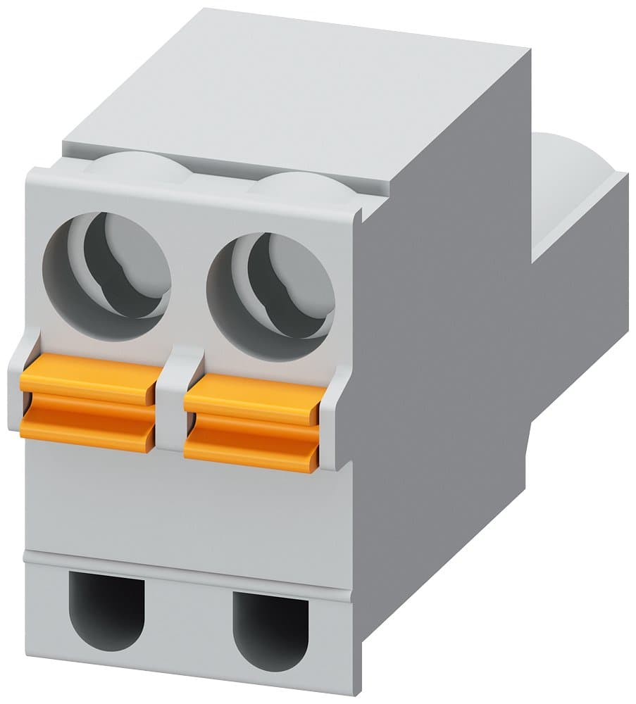 Siemens 3RF2900-2TA88