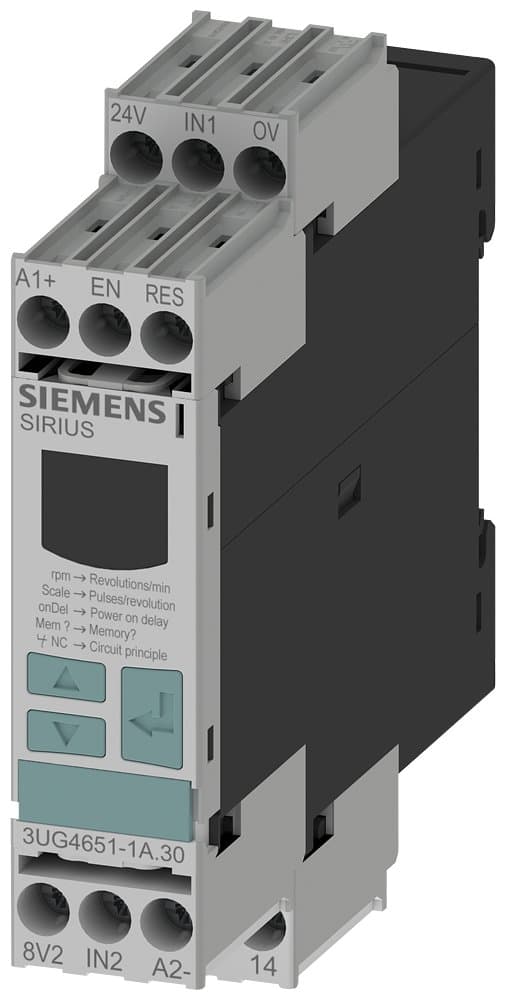 Siemens 3UG4651-1AW30