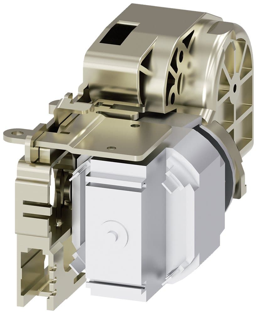 Siemens 3VW9011-0AF04