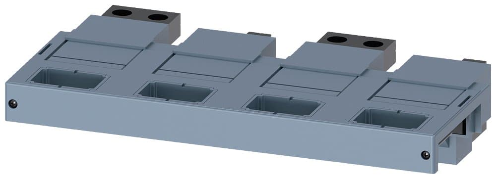 Siemens 3VW9011-0AL33