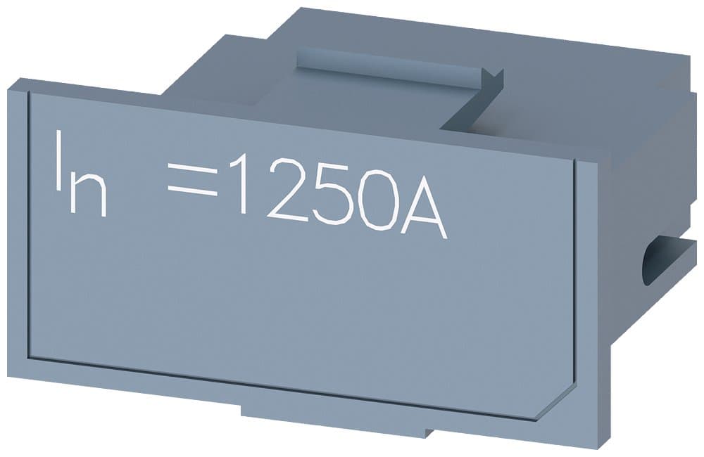 Siemens 3VW9011-0AA58