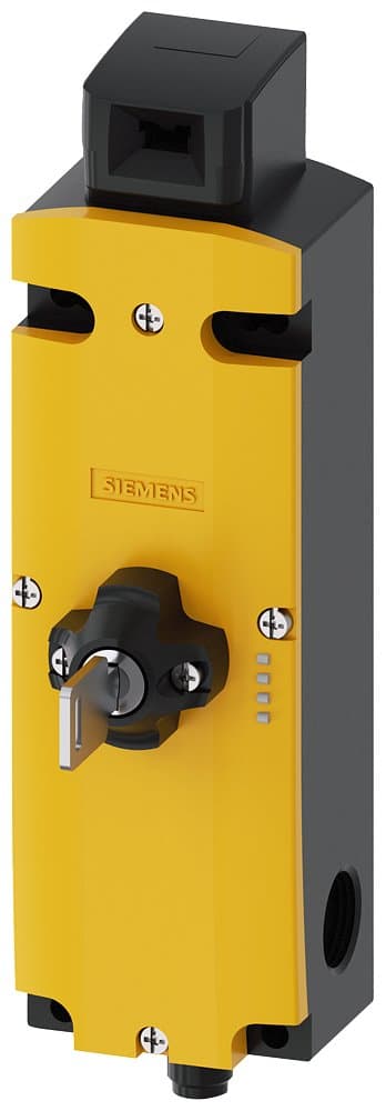 Siemens 3SF1324-1SE21-1BA1