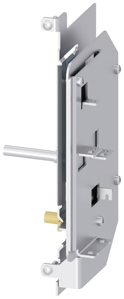 Siemens 3VW9011-0AG15