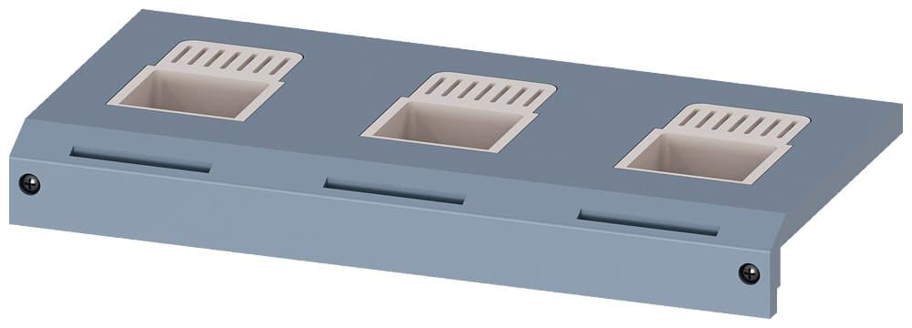 Siemens 3VW9723-8WD31