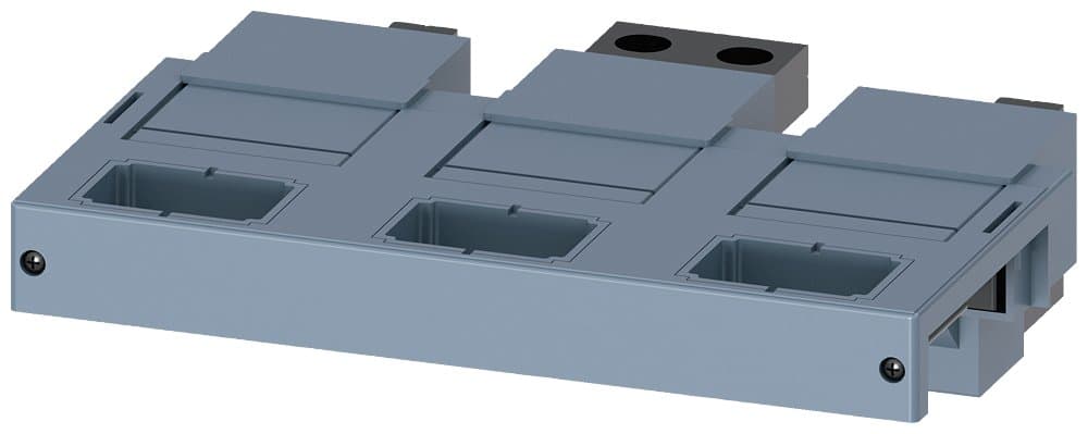 Siemens 3VW9011-0AL32