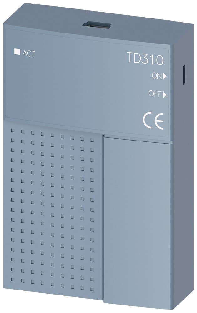 Siemens 3VW9011-0AT32