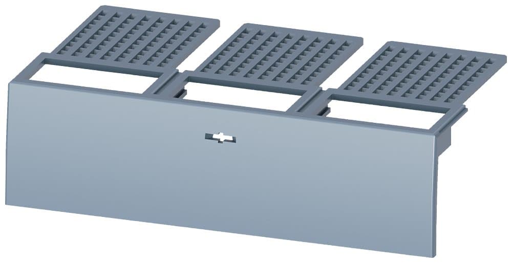 Siemens 3VA9471-0WD30