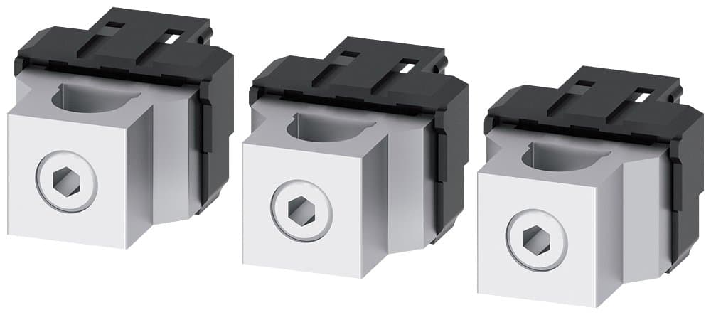 Siemens 3VA9143-0JB11