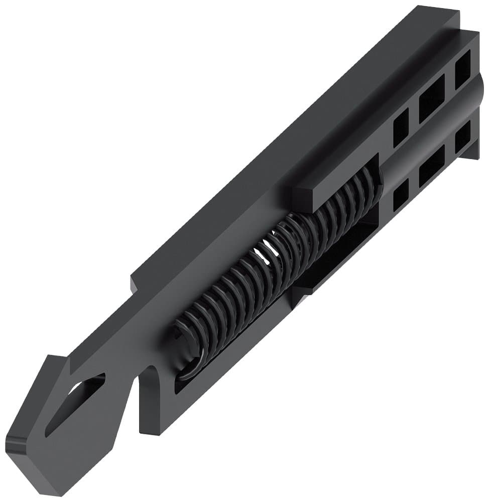 Siemens 3VA9457-0KD81