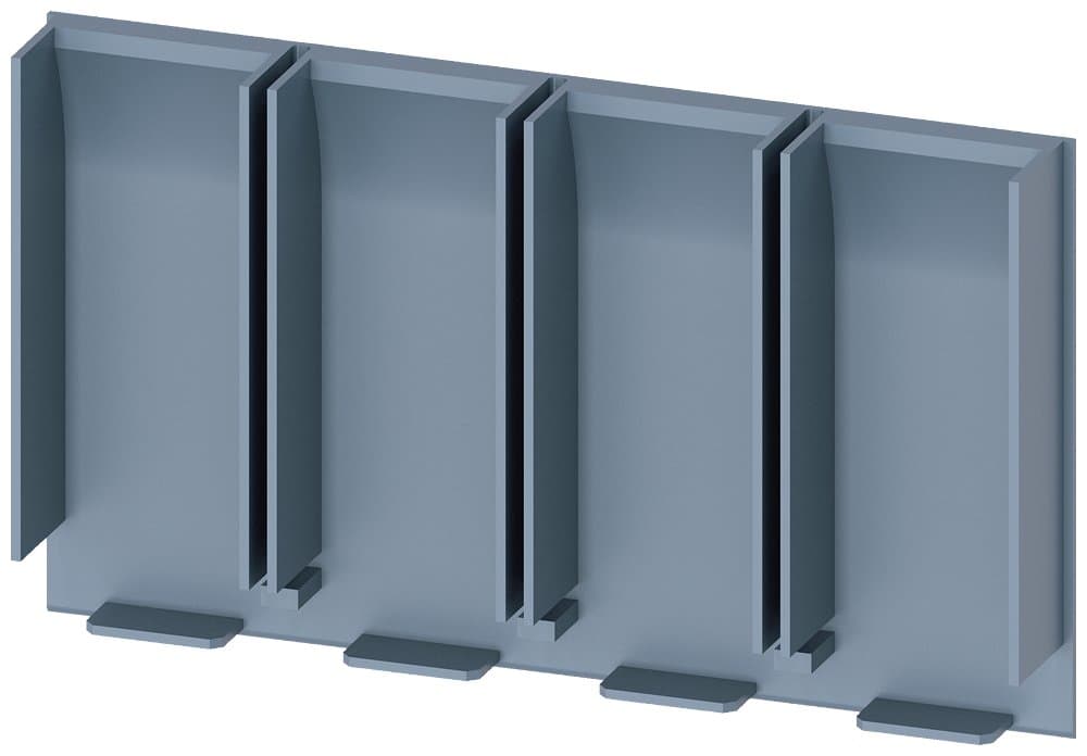 Siemens 3VA9131-0WJ40