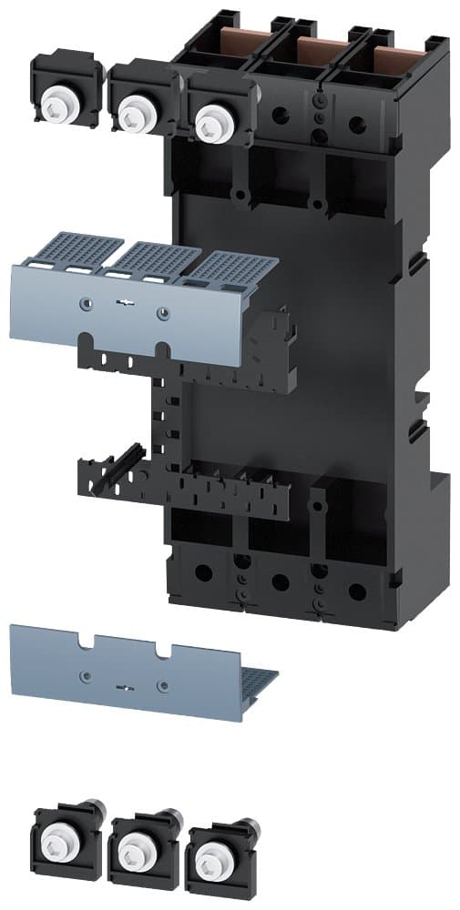 Siemens 3VA9343-0KP00