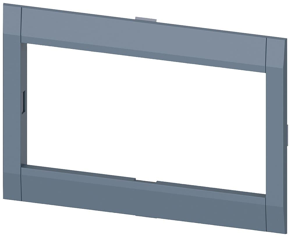 Siemens 3VA9383-0SB10