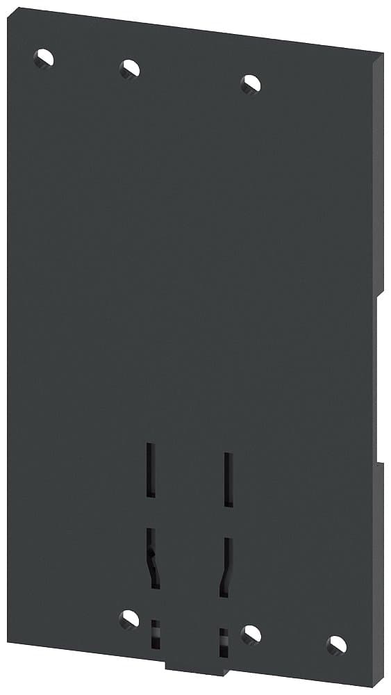 Siemens 3VM9187-0SH10