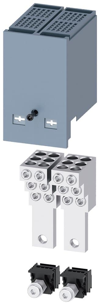 Siemens 3VA9132-0JF60 Siemens 3VA9132-0JF60