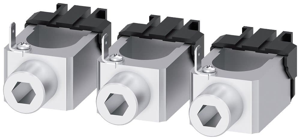 Siemens 3VA9253-0JG12