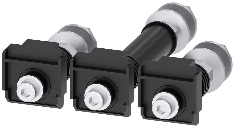 Siemens 3VA9403-0QF00