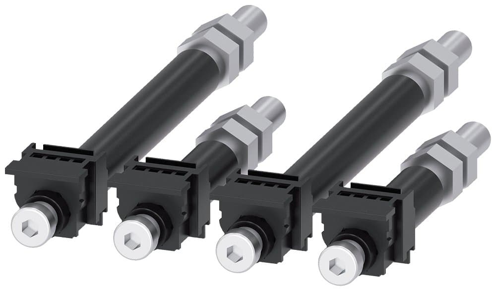 Siemens 3VA9134-0QF00