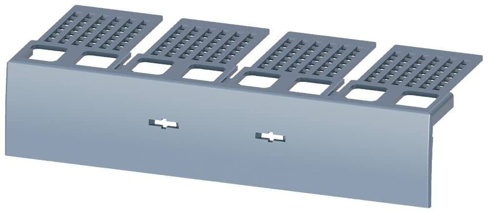 Siemens 3VA9271-0WD40