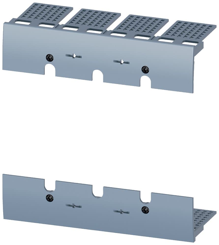 Siemens 3VA9144-0KB01