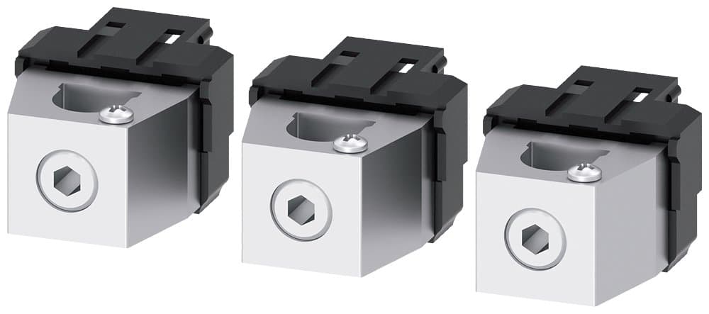 Siemens 3VA9144-0JK11