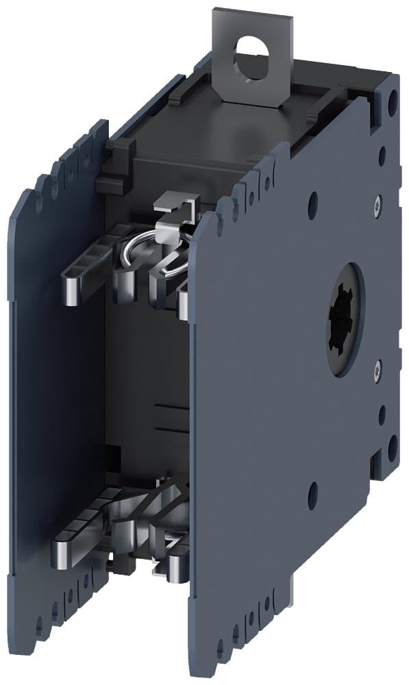 Siemens 3KF9205-0BA00