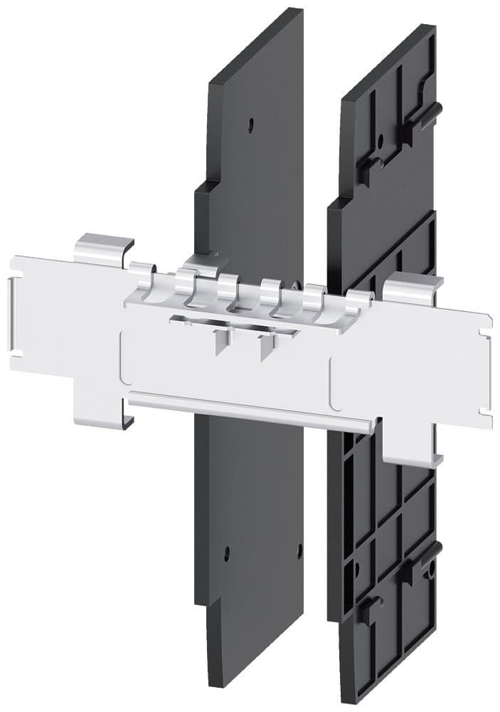 Siemens 3VA9348-0VF30