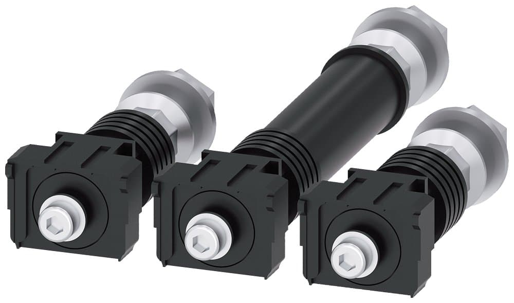 Siemens 3VA9233-0QF00