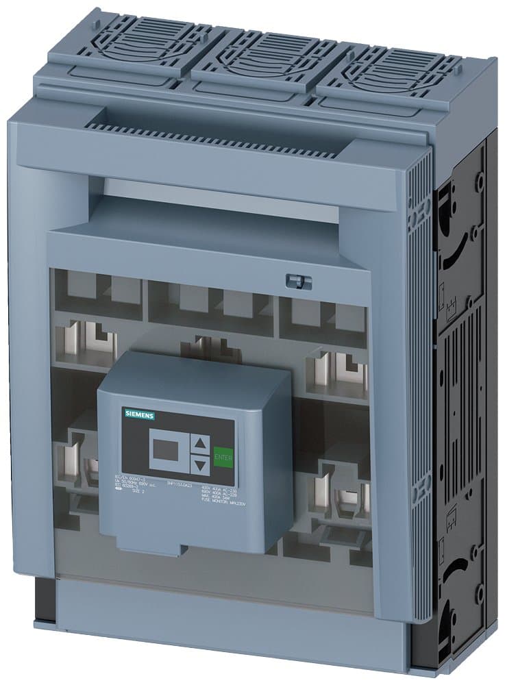Siemens 3NP1153-1DA23